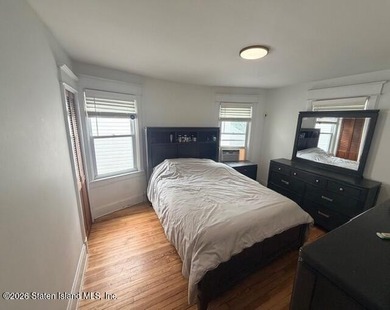 Welcome to this charming detached single-family home nestled in - photo 8