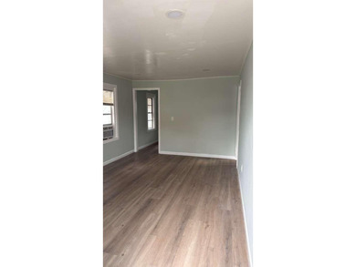 Excellent investment opportunity in Fort Pierce! This property - photo 9