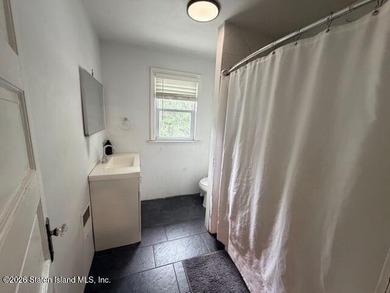 Welcome to this charming detached single-family home nestled in - photo 9