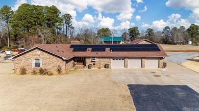 Absolutely fantastic opportunity on a terrific home full of