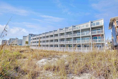 A RARE OPPORTUNITY TO OWN AN INTERVAL OWNERSHIP AT NAUTICAL - photo 1