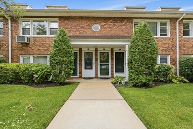 Spacious and seldom-available 3-bedroom, 1.5 bath duplex co-op - photo 1