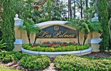 Tolomato River Condo For Sale in St Augustine Florida