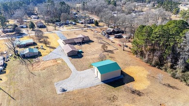 Absolutely fantastic opportunity on a terrific home full of