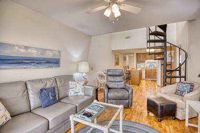 A RARE OPPORTUNITY TO OWN AN INTERVAL OWNERSHIP AT NAUTICAL - photo 2