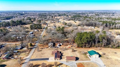 Absolutely fantastic opportunity on a terrific home full of