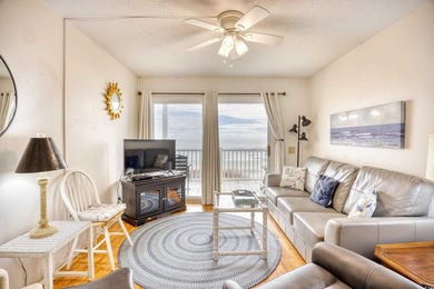 A RARE OPPORTUNITY TO OWN AN INTERVAL OWNERSHIP AT NAUTICAL - photo 3