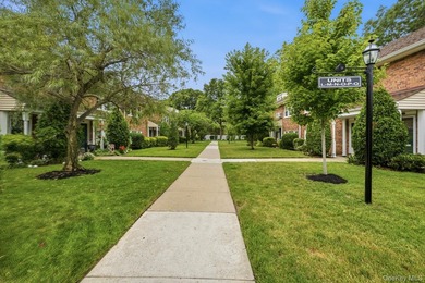 Spacious and seldom-available 3-bedroom, 1.5 bath duplex co-op - photo 3