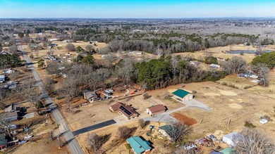 Absolutely fantastic opportunity on a terrific home full of