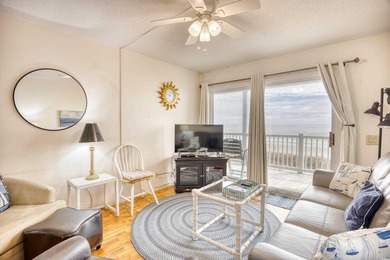 A RARE OPPORTUNITY TO OWN AN INTERVAL OWNERSHIP AT NAUTICAL - photo 4