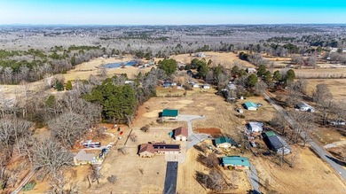 Absolutely fantastic opportunity on a terrific home full of