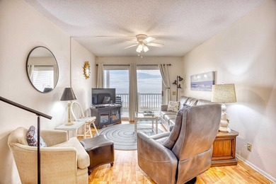 A RARE OPPORTUNITY TO OWN AN INTERVAL OWNERSHIP AT NAUTICAL - photo 5