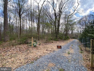 Additional listing photo 4