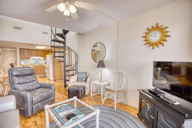 A RARE OPPORTUNITY TO OWN AN INTERVAL OWNERSHIP AT NAUTICAL - photo 6