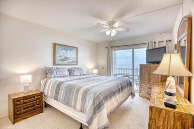 A RARE OPPORTUNITY TO OWN AN INTERVAL OWNERSHIP AT NAUTICAL - photo 7