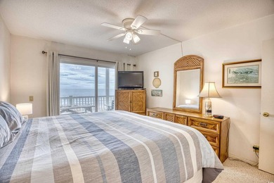 A RARE OPPORTUNITY TO OWN AN INTERVAL OWNERSHIP AT NAUTICAL - photo 8