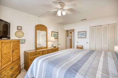 A RARE OPPORTUNITY TO OWN AN INTERVAL OWNERSHIP AT NAUTICAL - photo 9