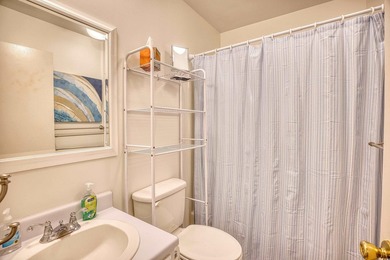 A RARE OPPORTUNITY TO OWN AN INTERVAL OWNERSHIP AT NAUTICAL - photo 10