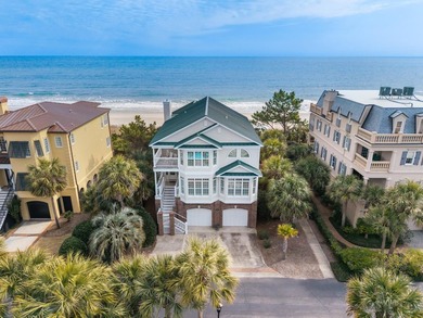 80% ownership interest offered. Property is owned by an LLC with - photo 1