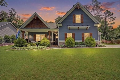 Step into the home-and lifestyle-you've been dreaming of. This - photo 1