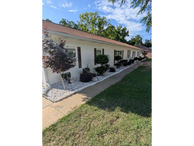 Step into this beautiful spacious home waiting for you to relax