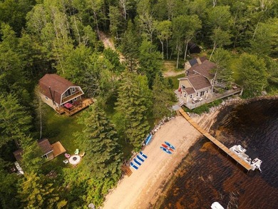 This is where lake living dreams come true - your perfect - photo 2