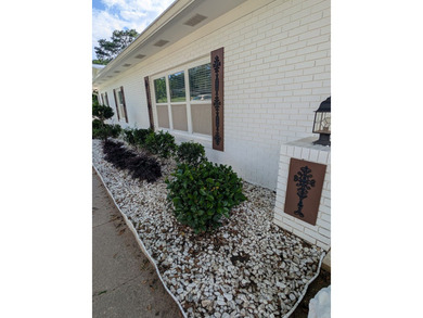 Step into this beautiful spacious home waiting for you to relax