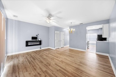*SELLER INCENTIVES ARE BEING OFFERED* Roof replaced in 2021, A/C - photo 3