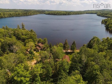 This is where lake living dreams come true - your perfect - photo 3