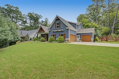 Additional listing photo 2