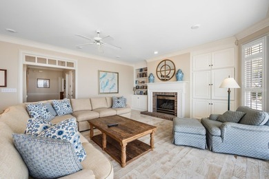80% ownership interest offered. Property is owned by an LLC with - photo 4