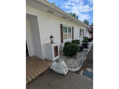 Step into this beautiful spacious home waiting for you to relax