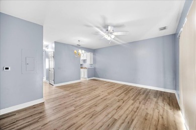 *SELLER INCENTIVES ARE BEING OFFERED* Roof replaced in 2021, A/C - photo 4