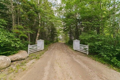 This is where lake living dreams come true - your perfect - photo 4