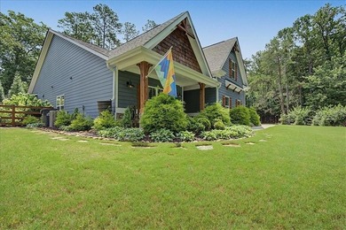Additional listing photo 3
