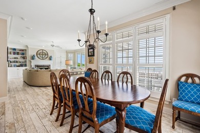 80% ownership interest offered. Property is owned by an LLC with - photo 5