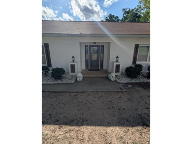 Step into this beautiful spacious home waiting for you to relax