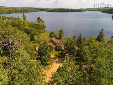 This is where lake living dreams come true - your perfect - photo 5