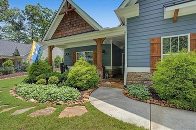 Additional listing photo 4
