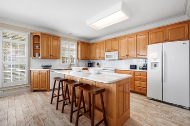 80% ownership interest offered. Property is owned by an LLC with - photo 6