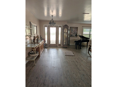 Step into this beautiful spacious home waiting for you to relax