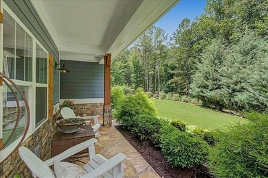 Step into the home-and lifestyle-you've been dreaming of. This - photo 6