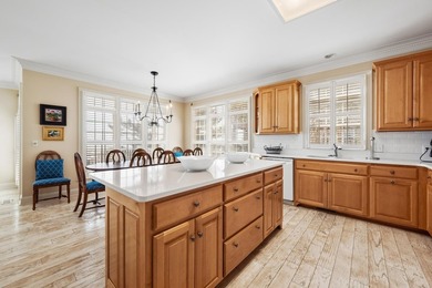 80% ownership interest offered. Property is owned by an LLC with - photo 7