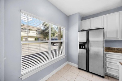 *SELLER INCENTIVES ARE BEING OFFERED* Roof replaced in 2021, A/C - photo 7