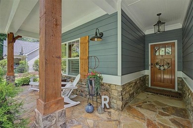 Step into the home-and lifestyle-you've been dreaming of. This - photo 7