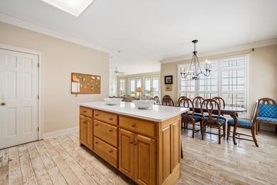 80% ownership interest offered. Property is owned by an LLC with - photo 8