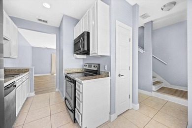 *SELLER INCENTIVES ARE BEING OFFERED* Roof replaced in 2021, A/C - photo 8