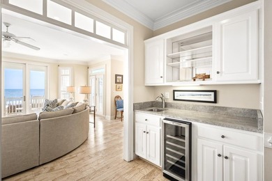 80% ownership interest offered. Property is owned by an LLC with - photo 9