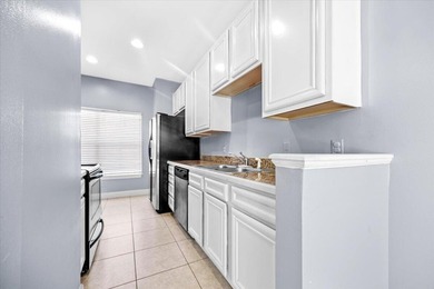 *SELLER INCENTIVES ARE BEING OFFERED* Roof replaced in 2021, A/C - photo 9