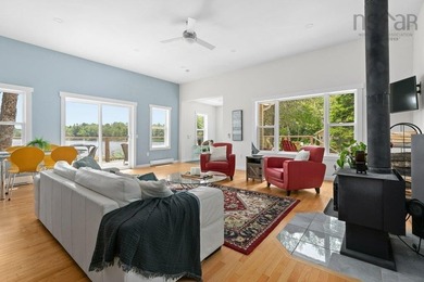 This is where lake living dreams come true - your perfect - photo 9